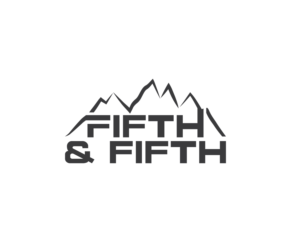 Logo-Design von Janna Design für dieses Projekt | Design #36458527