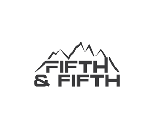 Design de Logo par Janna Design pour ce projet | Design : #36458527