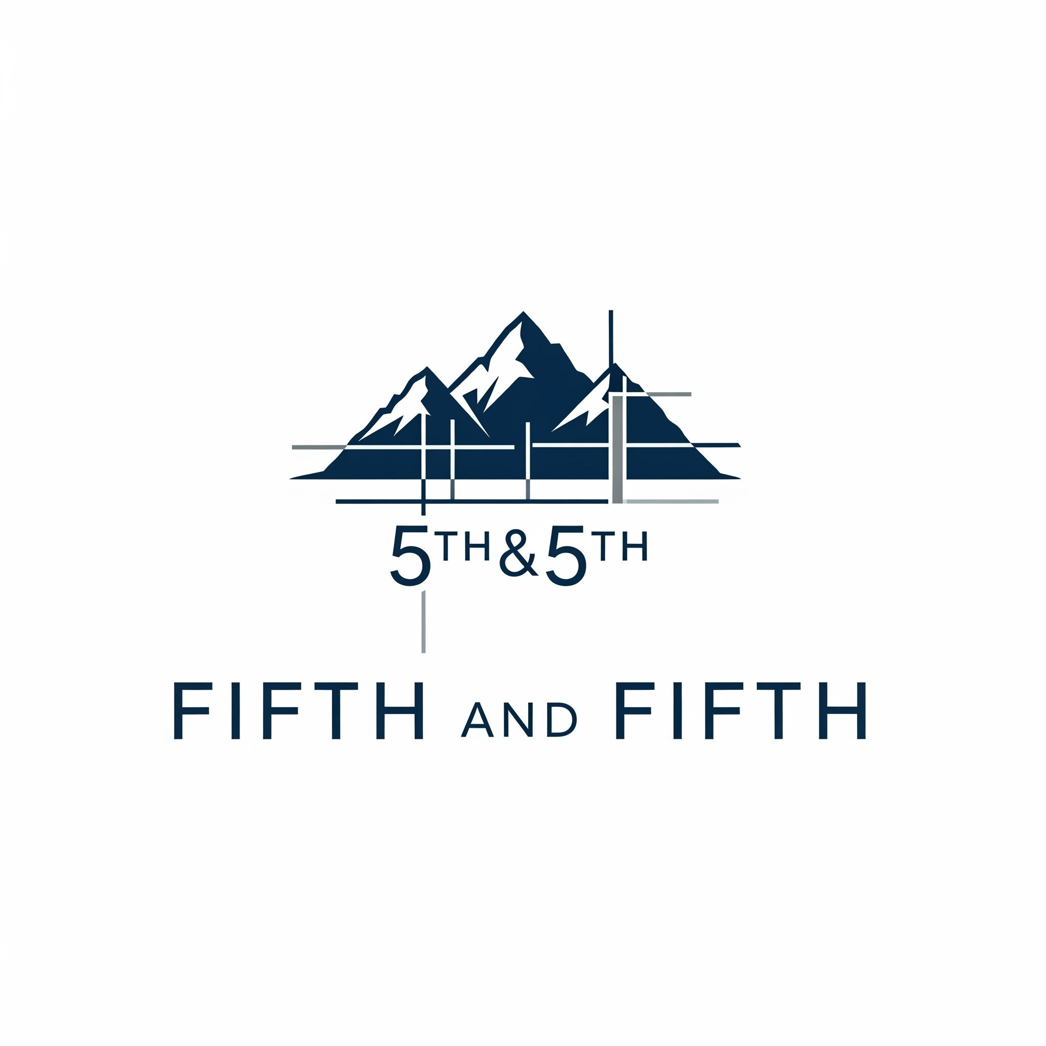 Logo-Design von Freelancertinax für dieses Projekt | Design #36442935