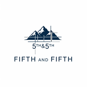 Logo-Design von Freelancertinax für dieses Projekt | Design: #36442935