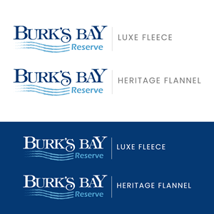 Logo Design by Harold C for Nucom Ltd | Design: #36438742