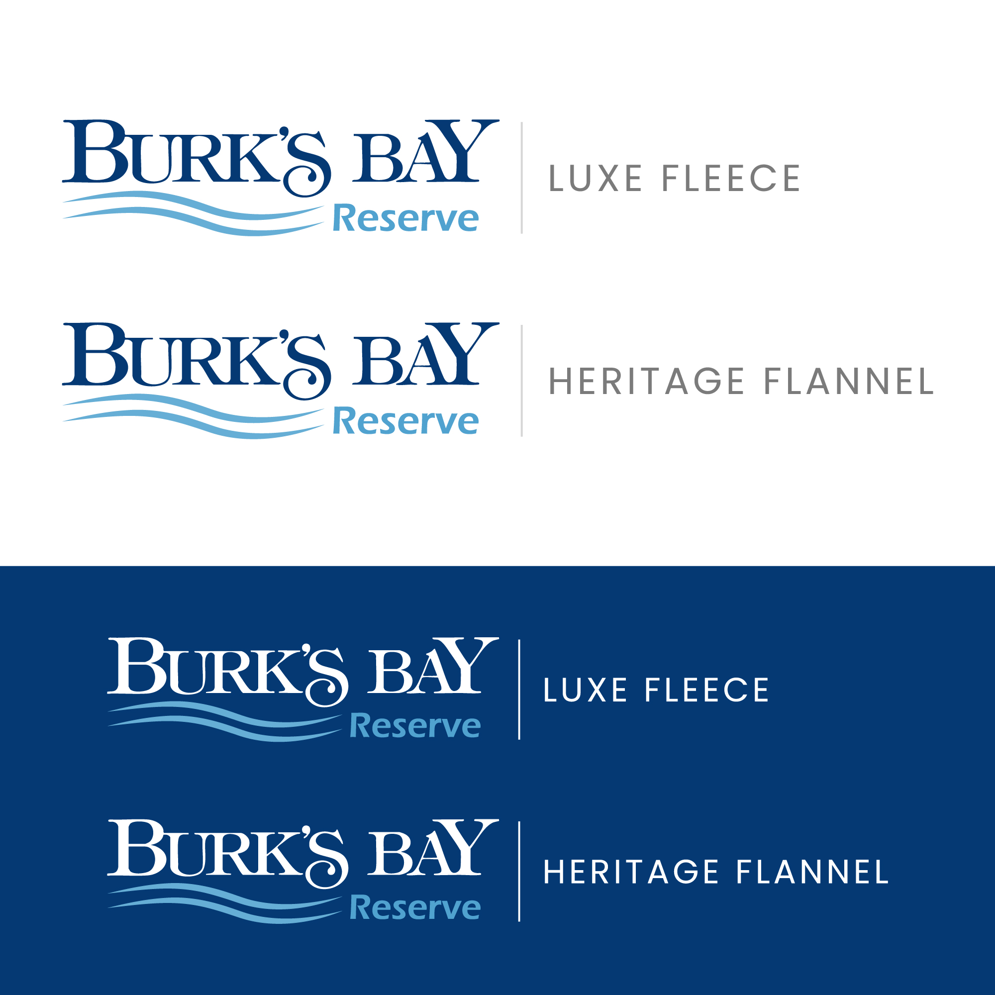 Design de Logo par Harold C pour Nucom Ltd | Design #36526559