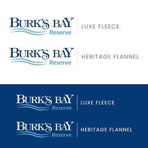 Logo Design by Harold C for Nucom Ltd | Design: #36526559