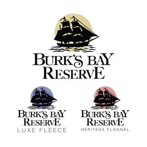 Logo Design by JohnnyCactus