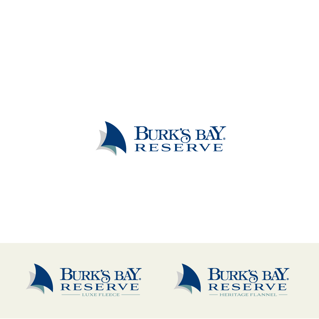 Logo Design by coloratura for Nucom Ltd | Design #36487569