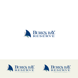 Logo Design by coloratura for Nucom Ltd | Design: #36487569