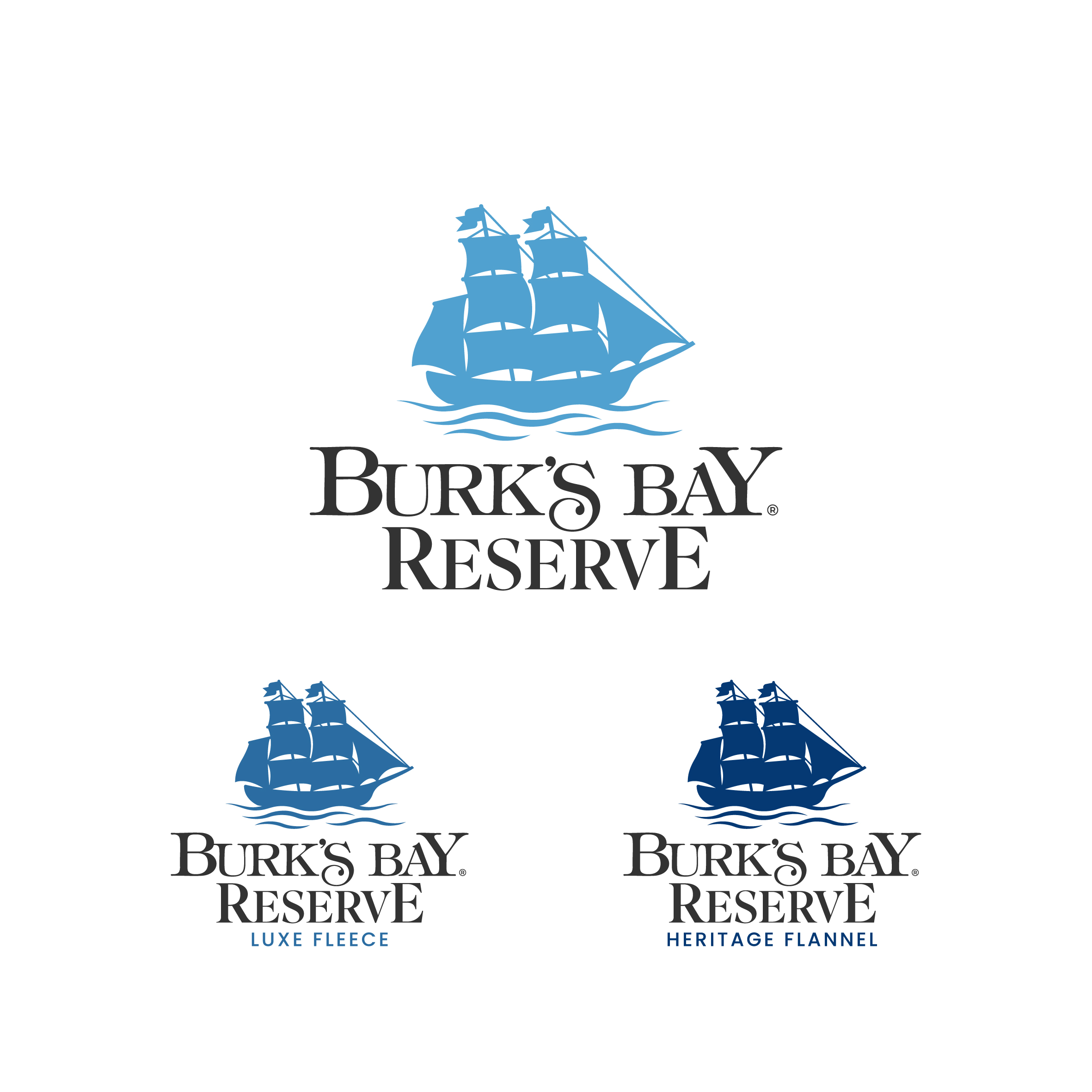 Logo Design by Aljune Castro Designs for Nucom Ltd | Design #36442735