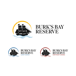 Logo Design by Aljune Castro Designs for Nucom Ltd | Design: #36443938