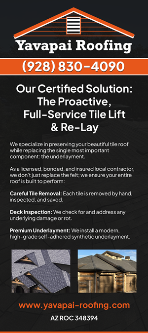 Flyer Design by Hristo Itchov for this project | Design #36442298