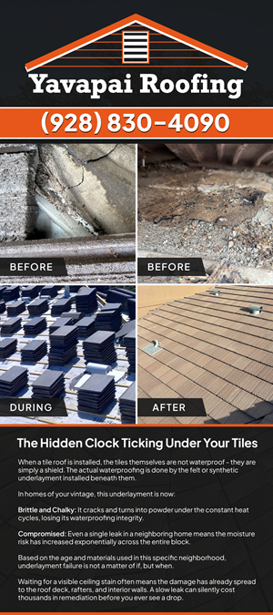 Flyer Design by Hristo Itchov for this project | Design: #36442299