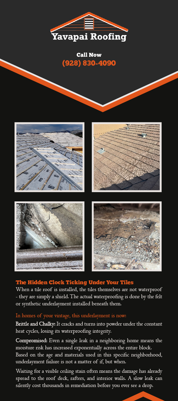 Flyer Design by D Creativez for this project | Design #36438289