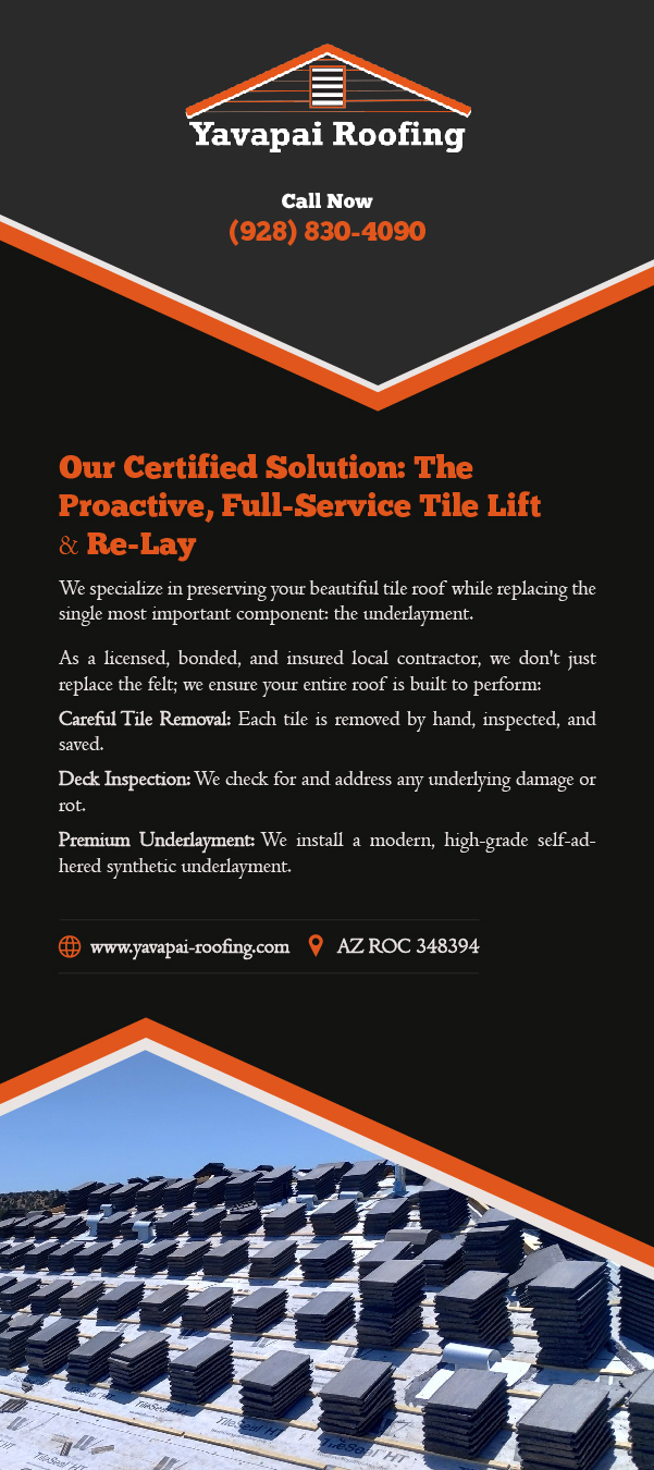 Flyer Design by D Creativez for this project | Design #36438290