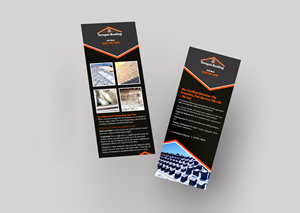 Flyer Design by D Creativez for this project | Design: #36438291