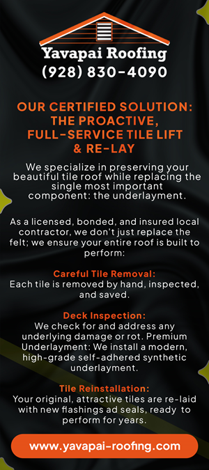 Flyer Design by Gulsher for this project | Design: #36448698