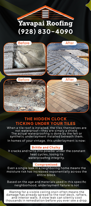 Flyer Design by Gulsher for this project | Design: #36448699