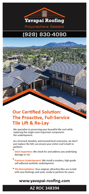 Flyer Design by Javelin Studio for this project | Design #36451167