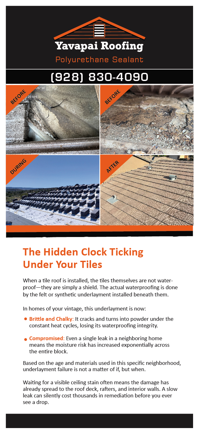 Flyer Design by Javelin Studio for this project | Design #36451168