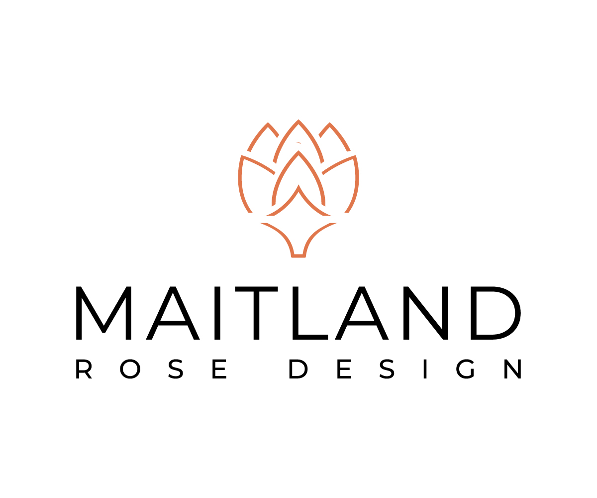 Logo Design by Adi Graphics for this project | Design #36442180