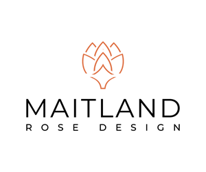 Logo Design by Adi Graphics for this project | Design: #36442180