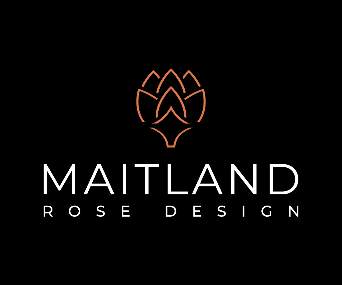 Logo Design by Adi Graphics for this project | Design #36442181