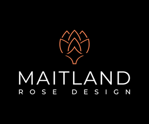 Logo Design by Adi Graphics for this project | Design: #36442181