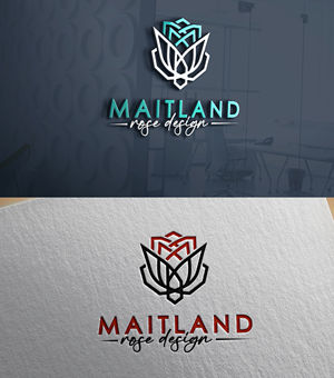 Logo Design by 24ksunny for this project | Design: #36438926
