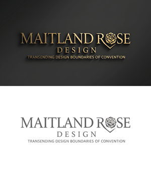 Logo Design by StromDesignHub for this project | Design #36442677