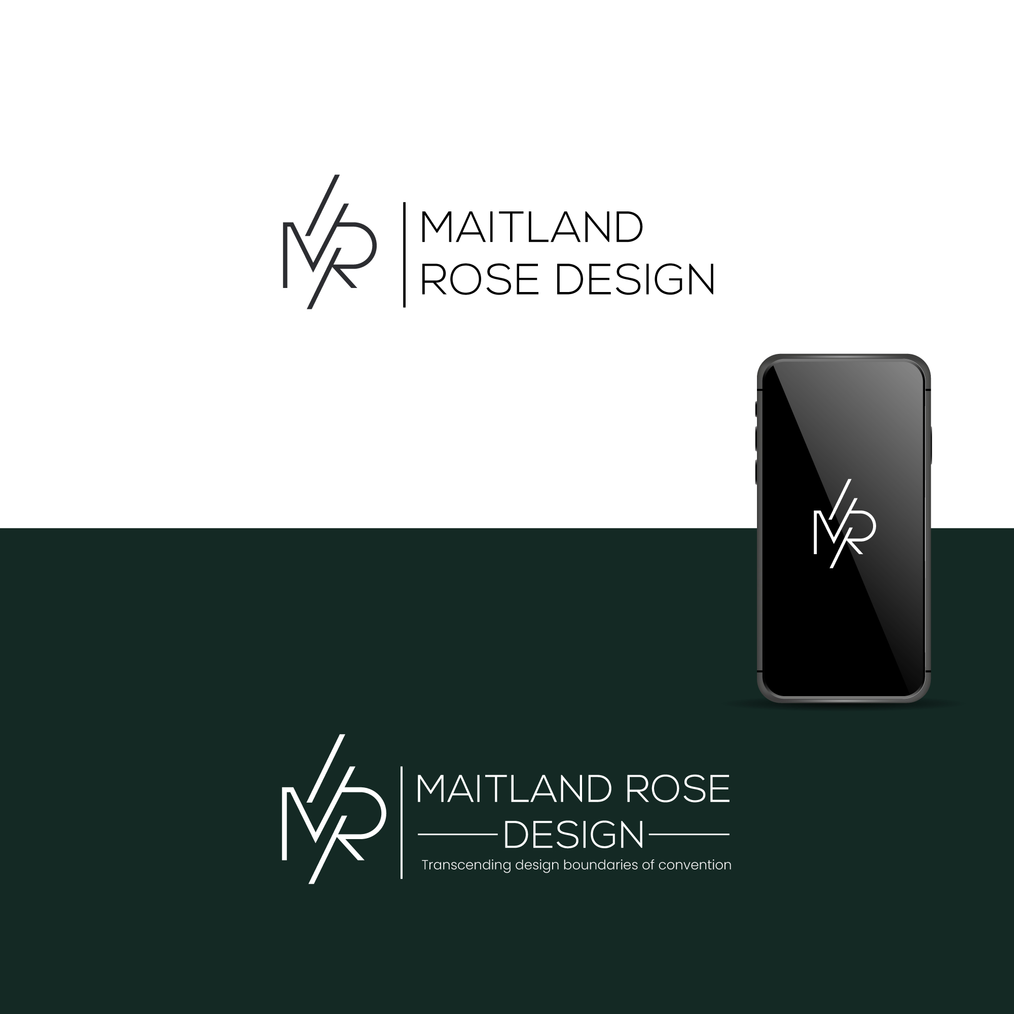 Logo Design by Farhad Kreative for this project | Design #36439021