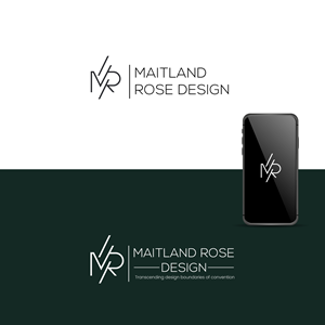 Logo Design by Farhad Kreative for this project | Design #36439021