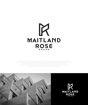 Design de Logo par Designzz. pour ce projet | Design : #36438198