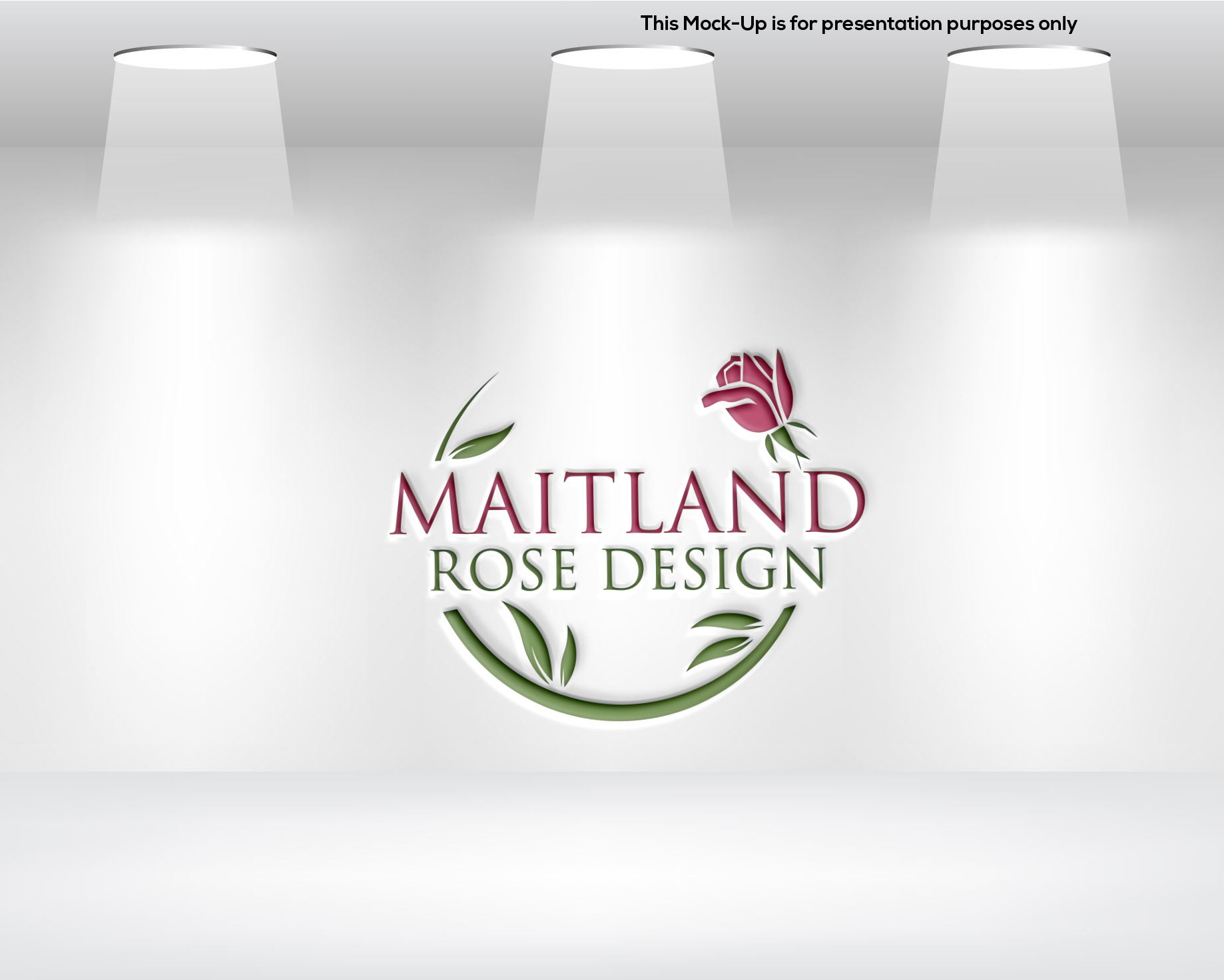 Design de Logo par dubel ko pour ce projet | Design #36448114