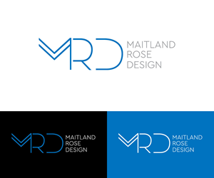Logo Design by Kavth for this project | Design: #36467855