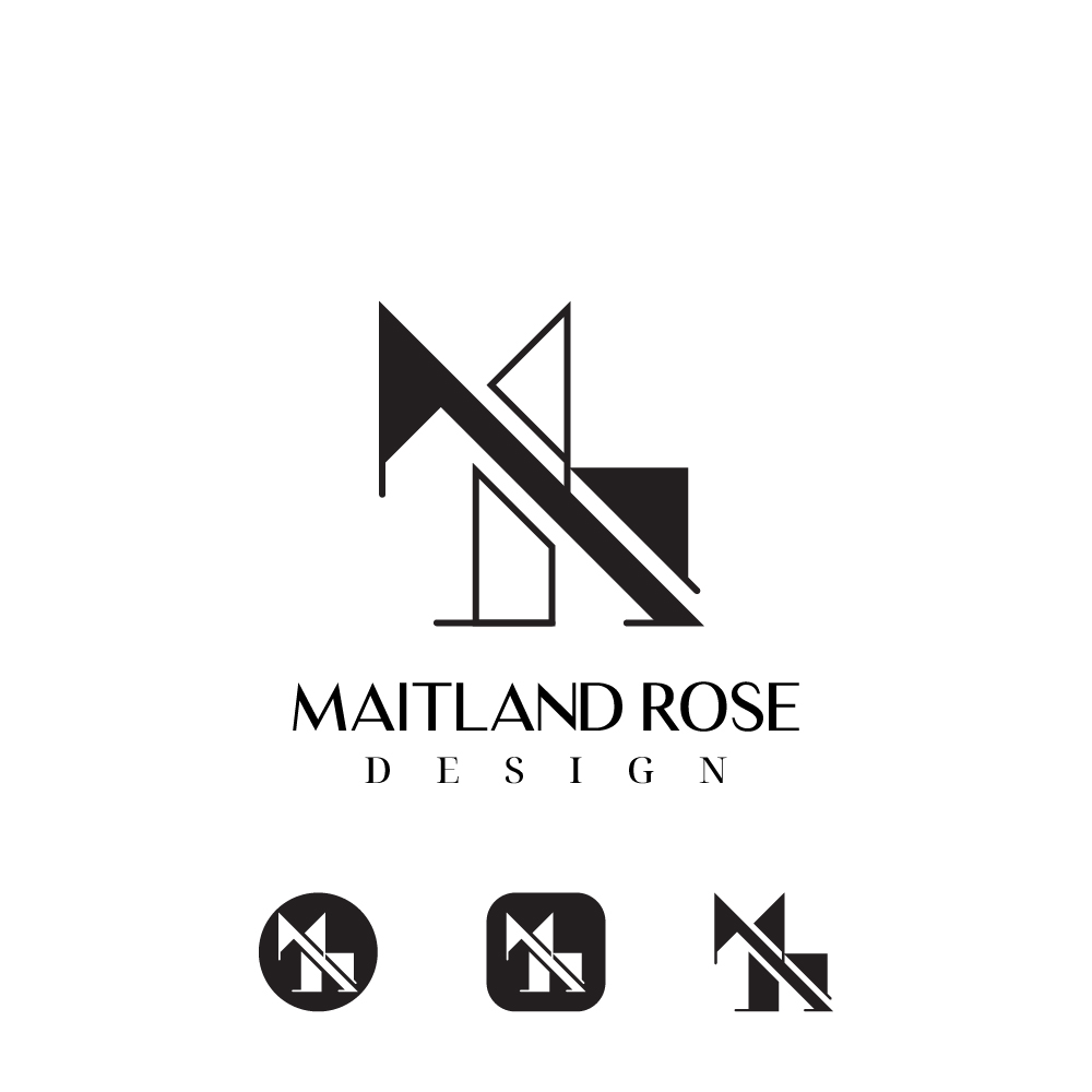 Logo Design by Drawingbook for this project | Design #36451608