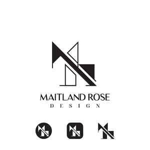 Logo Design by Drawingbook for this project | Design: #36451608