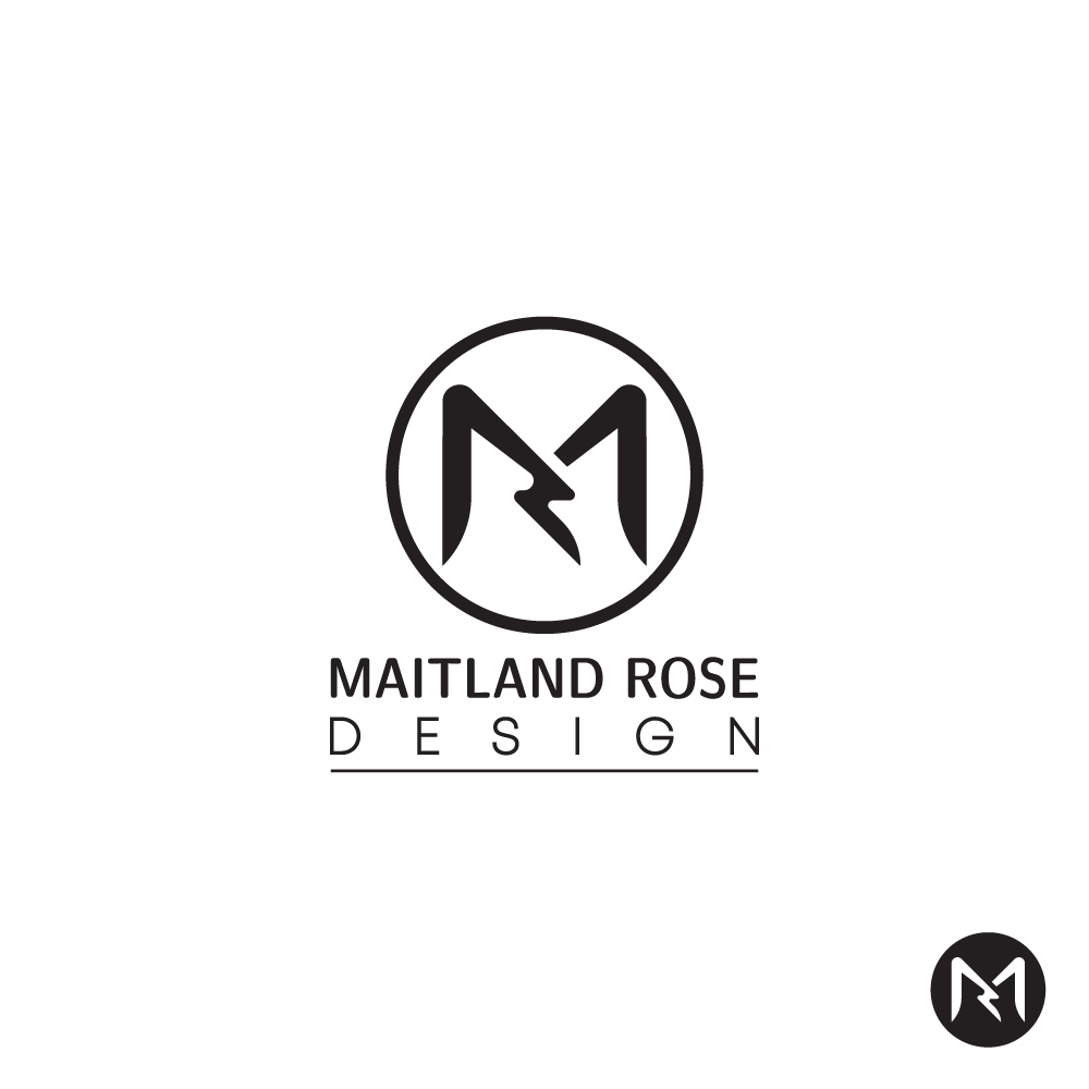 Logo Design by Drawingbook for this project | Design #36456501