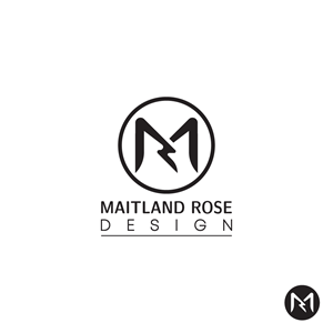 Logo Design by Drawingbook for this project | Design: #36456501