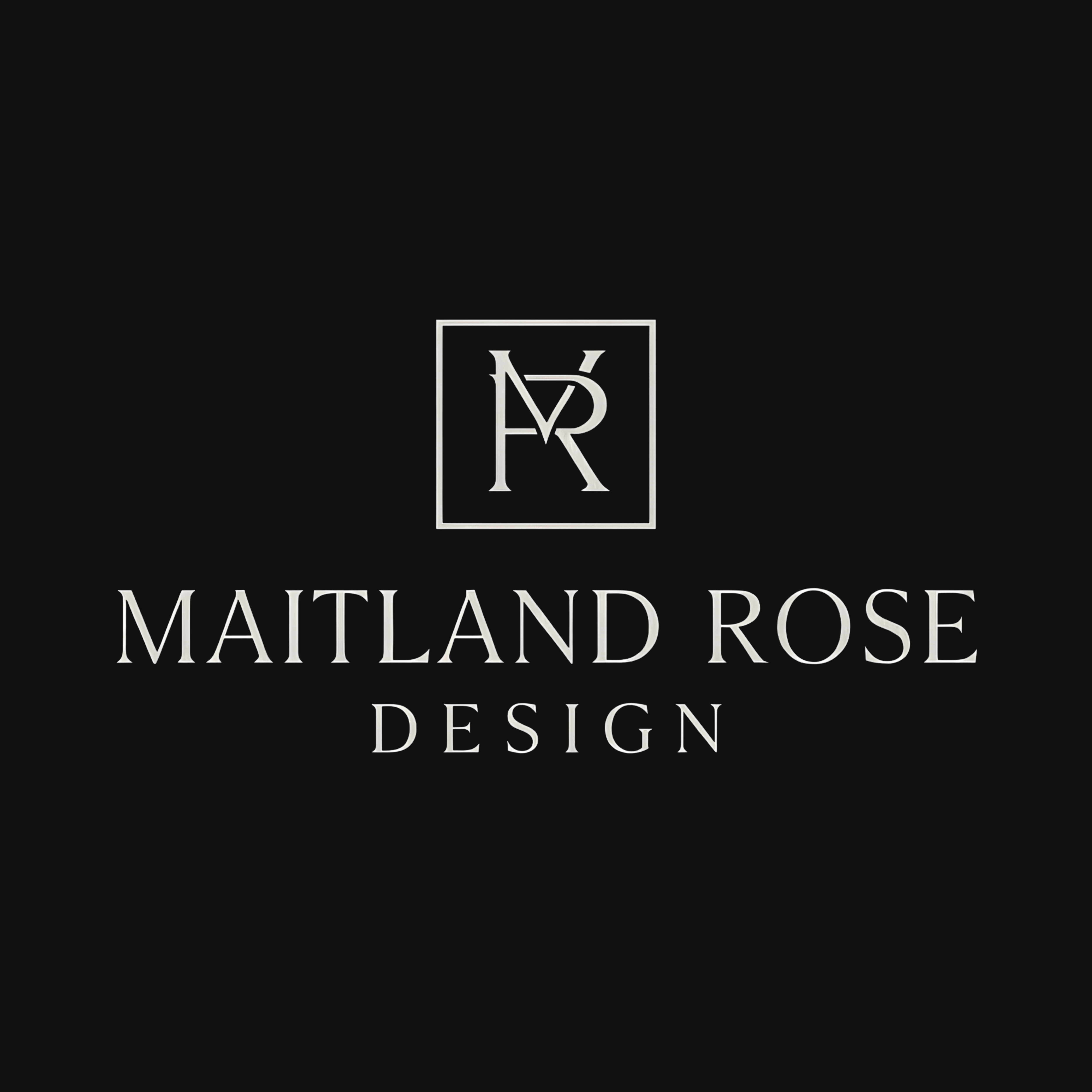 Logo Design by HF STUDIO for this project | Design #36511736