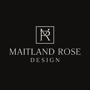 Logo Design by HF STUDIO for this project | Design: #36511736