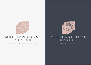 Logo Design by erikdesign for this project | Design #36444111
