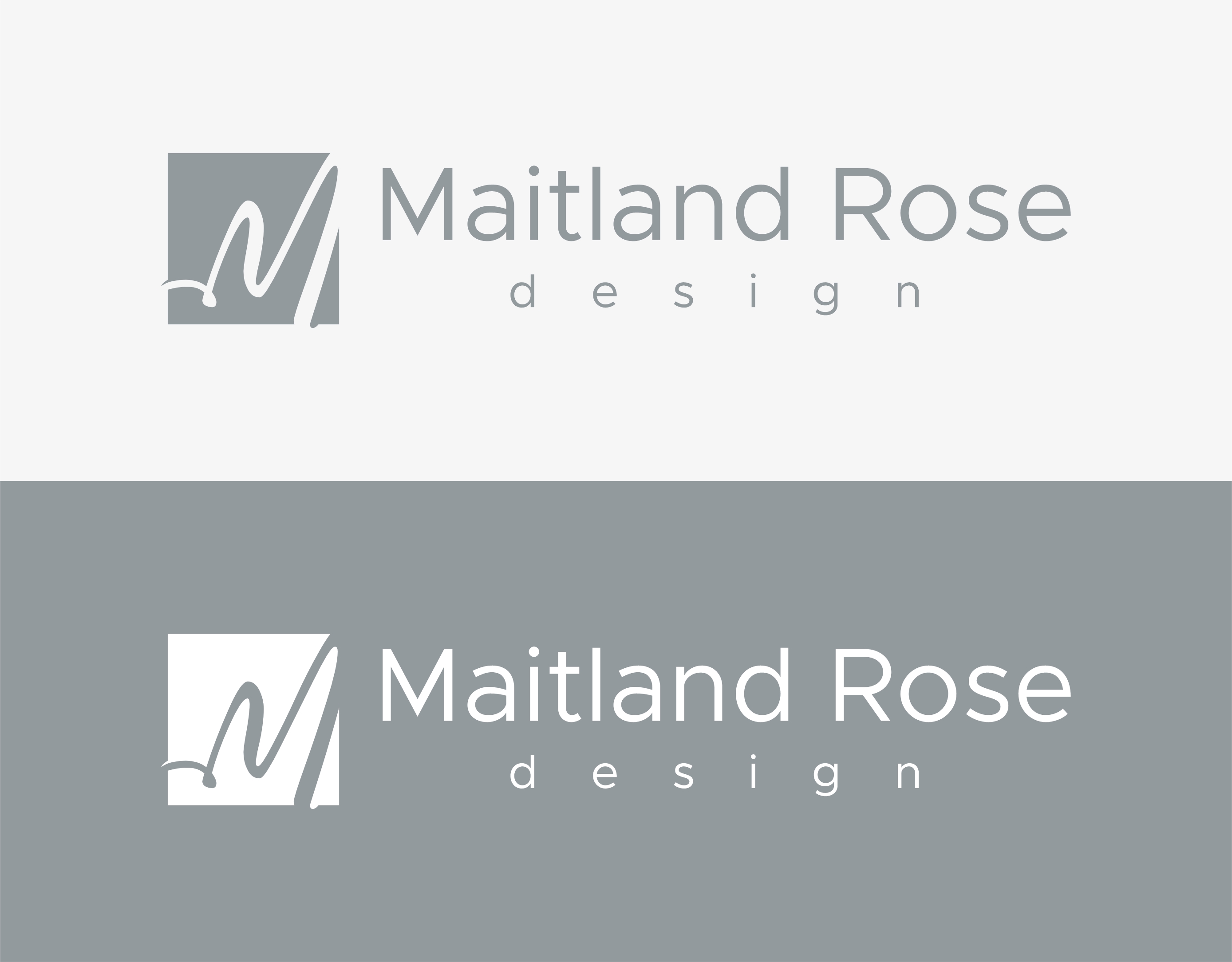 Logo Design by erikdesign for this project | Design #36444182