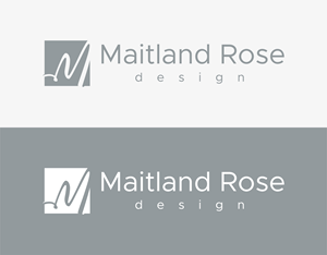 Logo Design by erikdesign for this project | Design: #36444182