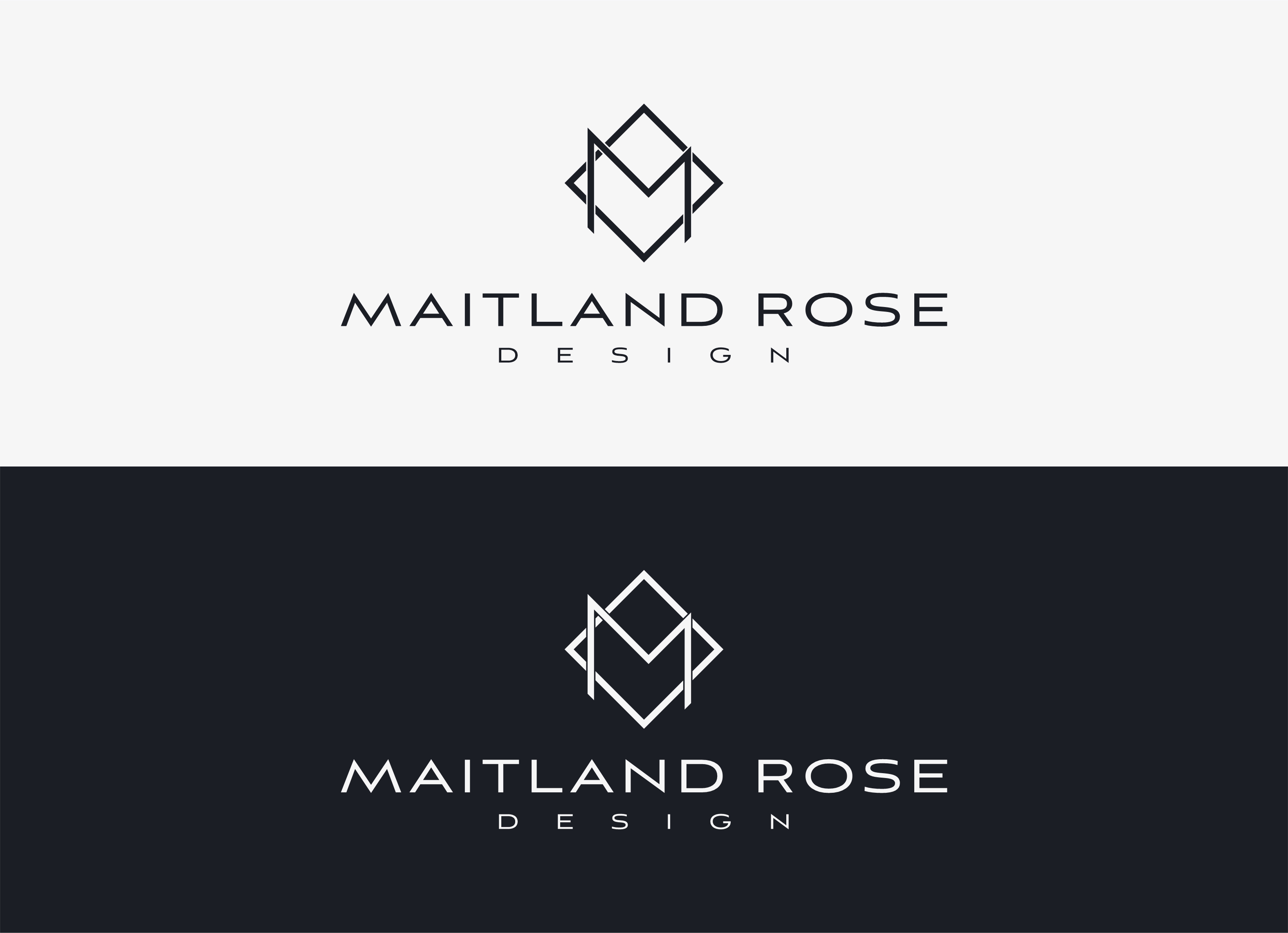 Logo Design by erikdesign for this project | Design #36447611