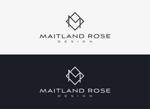 Logo Design by erikdesign for this project | Design: #36447611