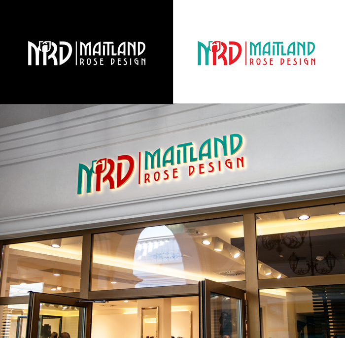 Logo Design by RA-bica for this project | Design #36440003