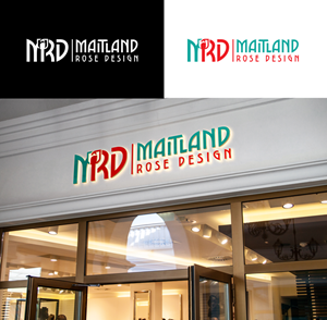 Logo Design by RA-bica for this project | Design: #36440003