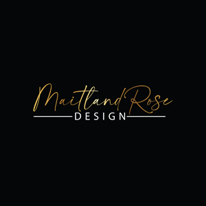 Design de Logo par FellaCreator pour ce projet | Design : #36474846