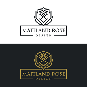 Logo Design by putri elegant for this project | Design: #36441378