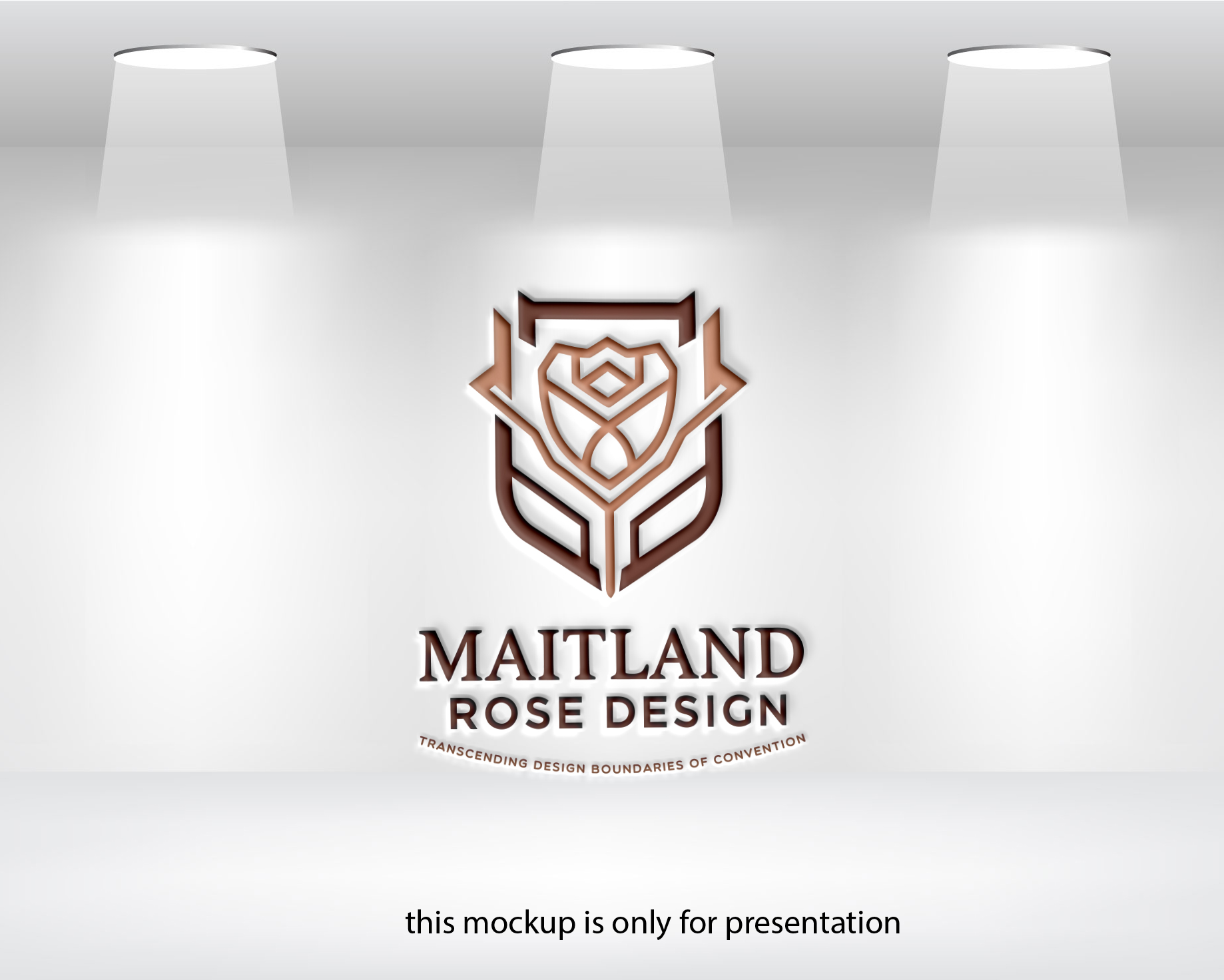 Logo-Design von FARU.......... für dieses Projekt | Design #36441836