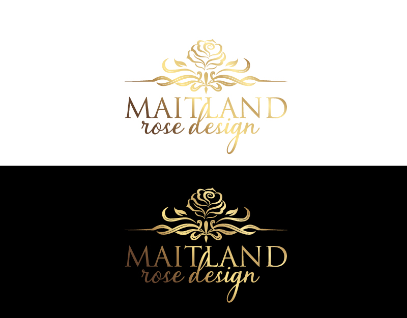 Design de Logo par twon42 pour ce projet | Design #36493277