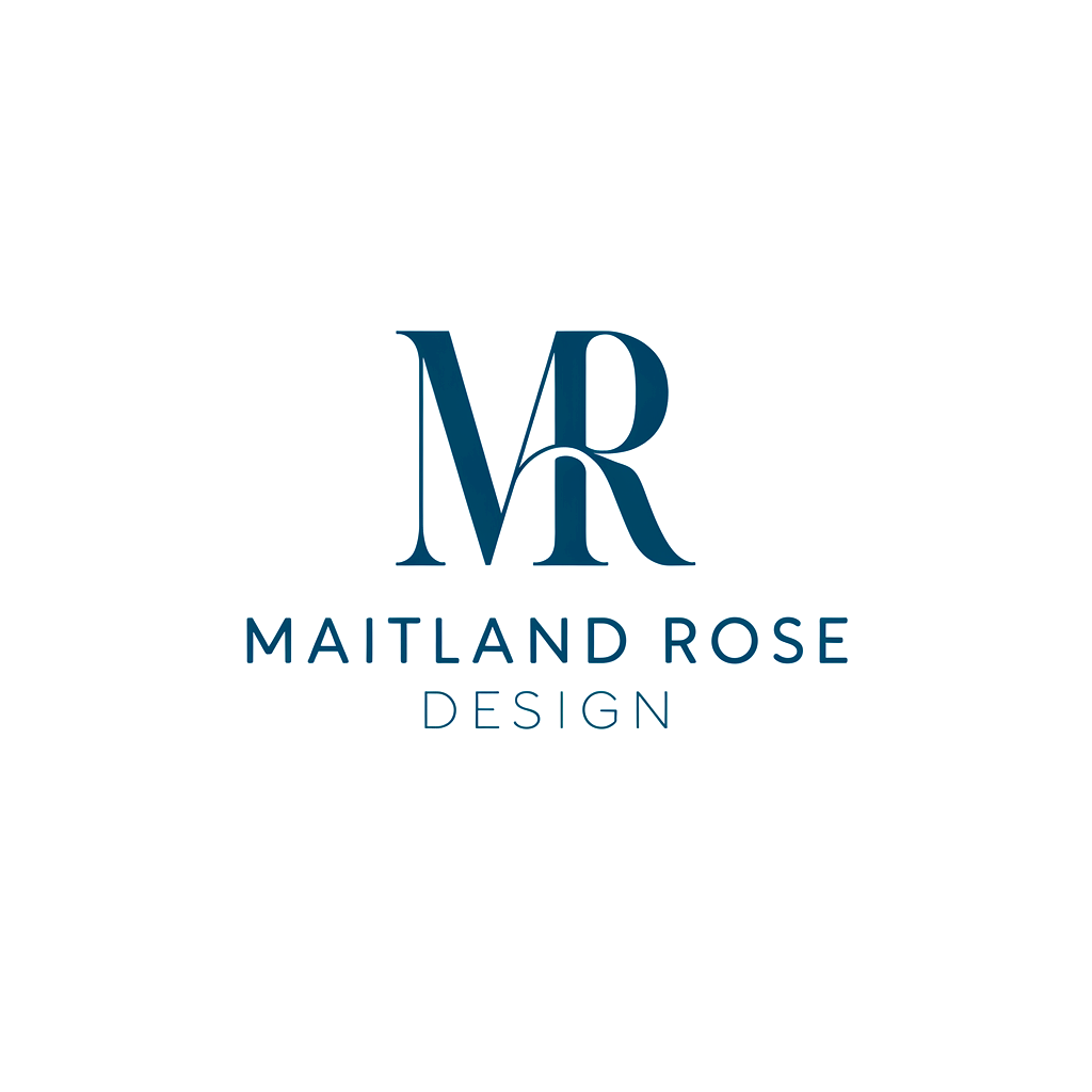 Logo Design by Ar_nisam_usman for this project | Design #36439871